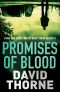 [Daniel Connell 03] • Promises of Blood